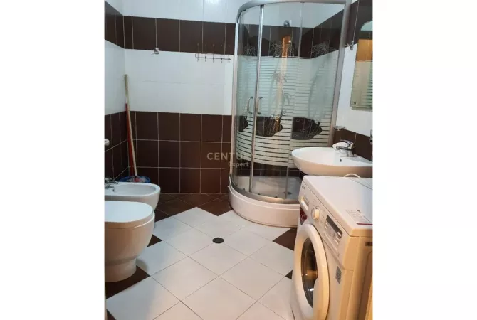 House for Sale 2+1 in Tirana - 260,000 Euro