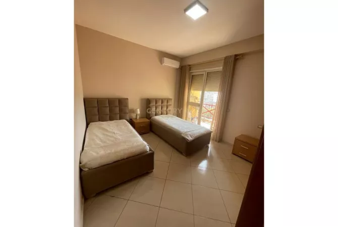 House for Sale 2+1 in Tirana - 260,000 Euro