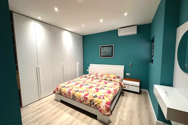 Casa in affitto 2+1 a Tirana - 1,000 Euro