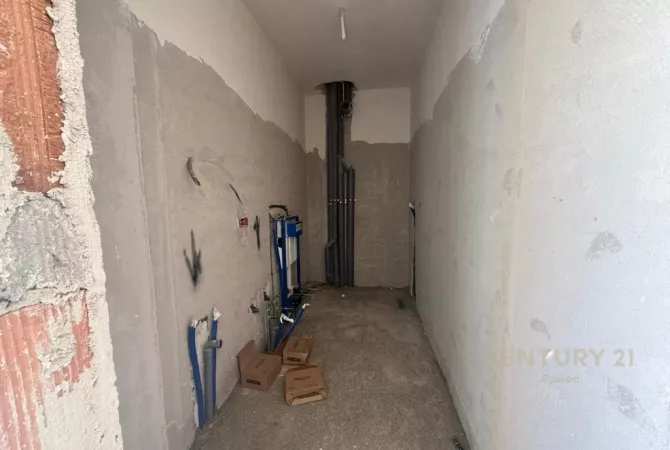 Shtepi ne shitje 1+1 ne Tirane - 157,820 Euro
