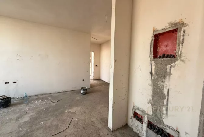 Shtepi ne shitje 1+1 ne Tirane - 157,820 Euro