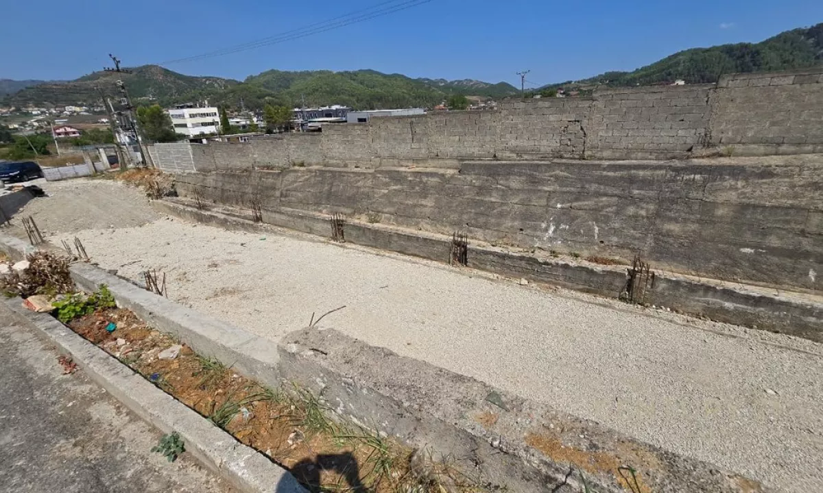 Foto 4
