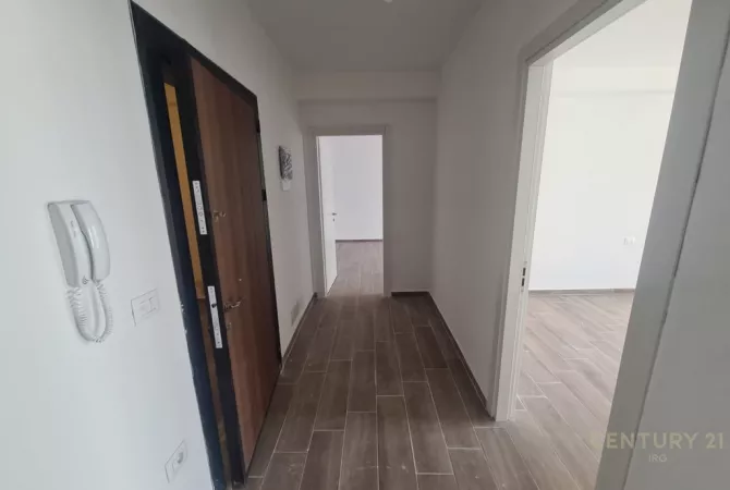 House for Sale 3+1 in Tirana - 130,000 Euro