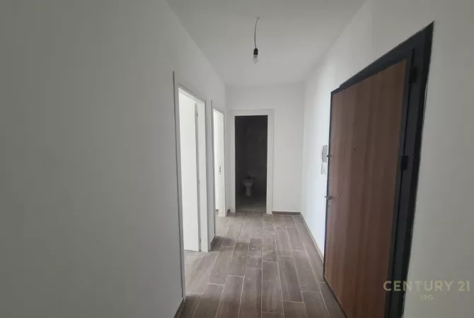 House for Sale 3+1 in Tirana - 130,000 Euro