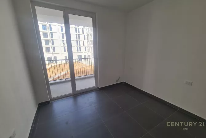 House for Sale 3+1 in Tirana - 130,000 Euro