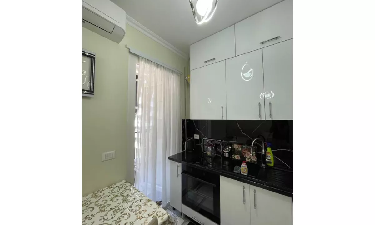 Foto 6