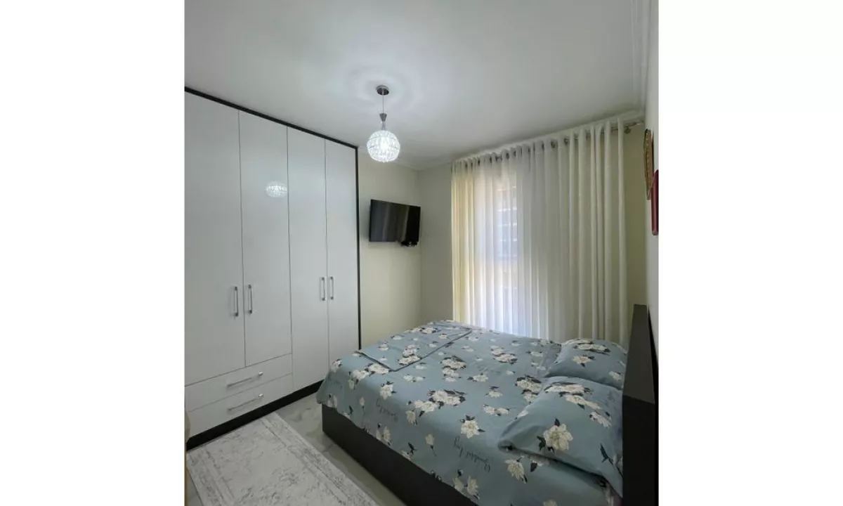 Foto 7