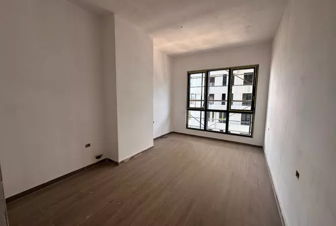 House for Sale 2+1 in Tirana - 265,400 Euro