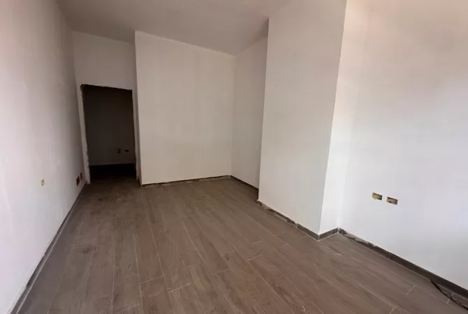House for Sale 2+1 in Tirana - 265,400 Euro