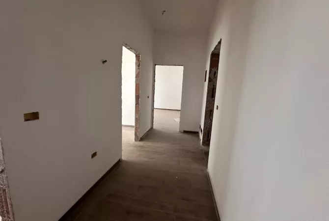 House for Sale 2+1 in Tirana - 265,400 Euro