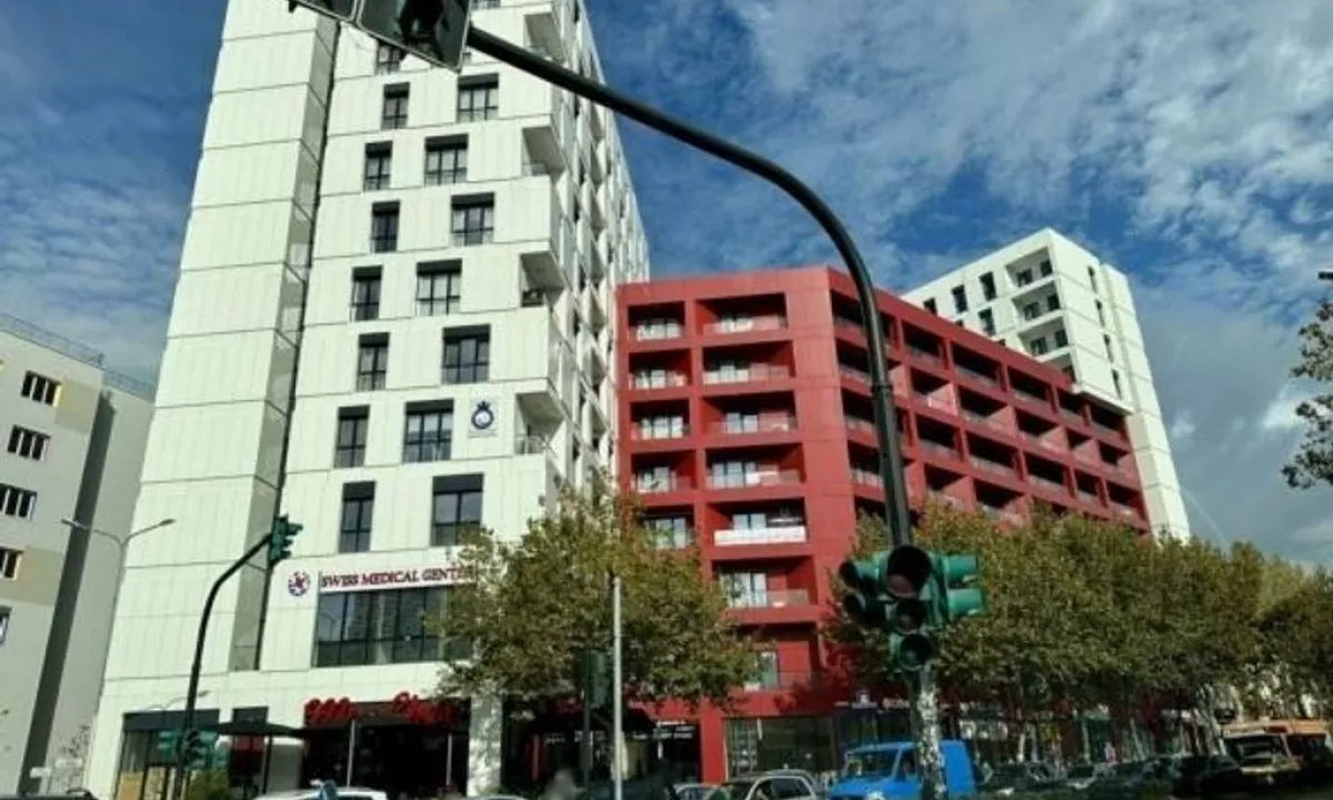 Foto 1