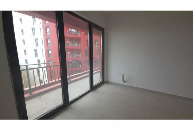House for Sale 2+1 in Tirana - 228,600 Euro