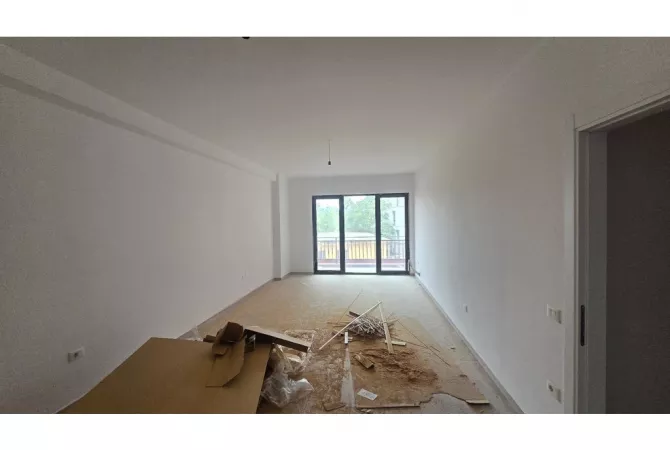 House for Sale 2+1 in Tirana - 228,600 Euro
