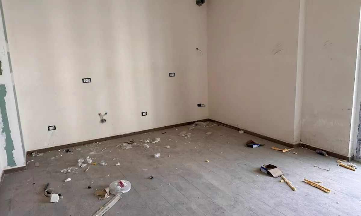 Foto 7