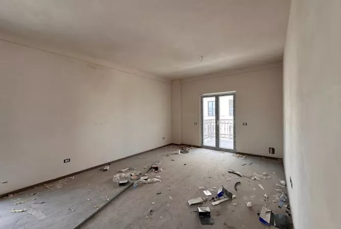 Shtepi ne shitje 2+1 ne Tirane - 236,000 Euro
