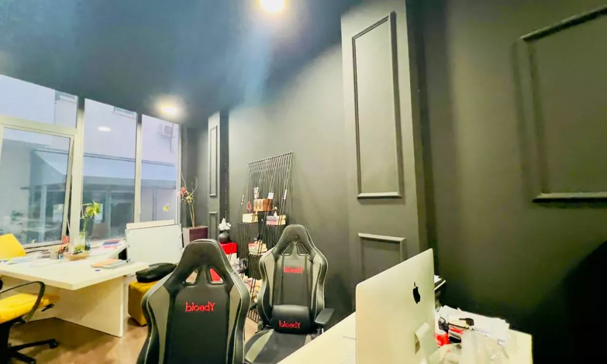 Foto 1