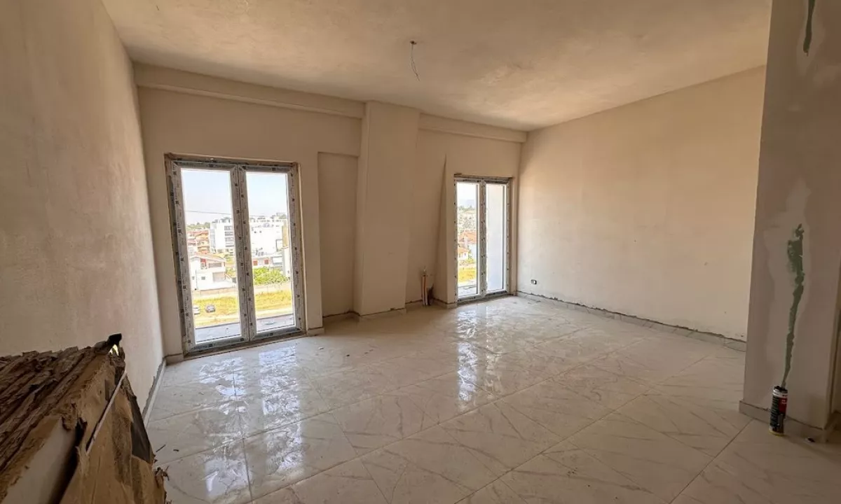 Foto 3