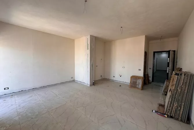Shtepi ne shitje Garsoniere ne Tirane - 82,128 Euro