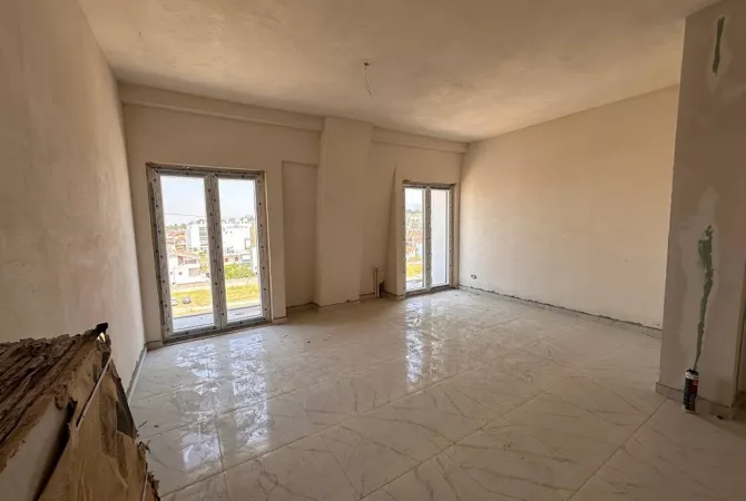 Shtepi ne shitje Garsoniere ne Tirane - 82,128 Euro