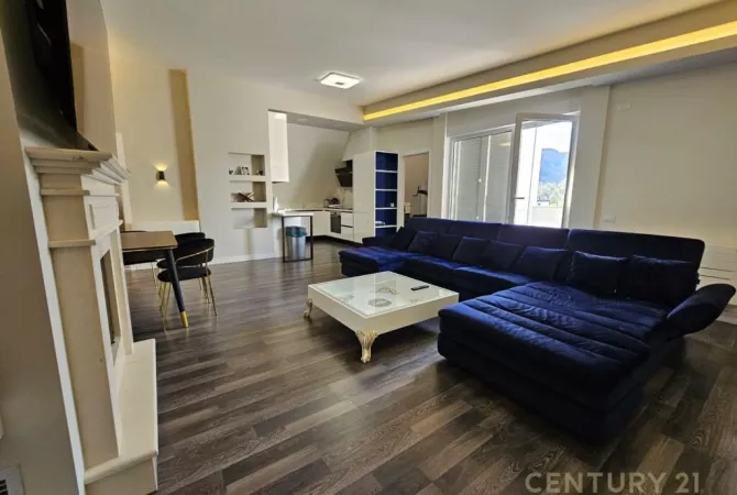 Shtepi ne shitje 3+1 ne Tirane - 280,000 Euro