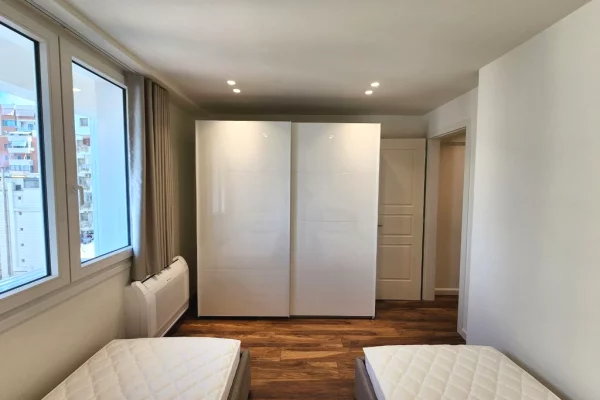 Casa in affitto 2+1 a Tirana - 1,100 Euro