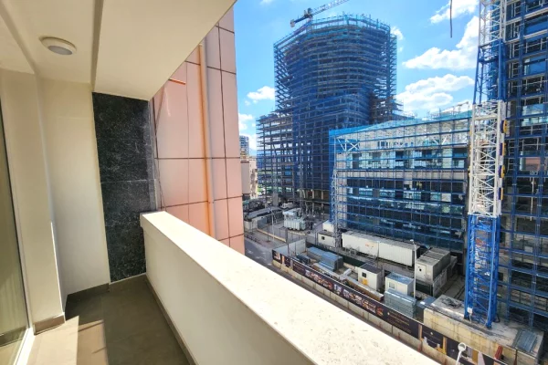 Casa in affitto 2+1 a Tirana - 1,100 Euro