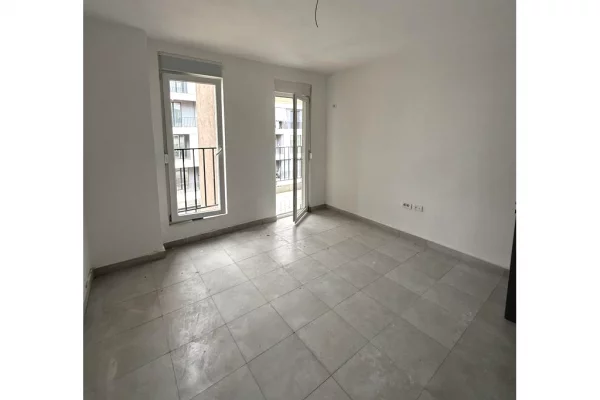 Shtepi me qera 2+1 ne Tirane - 600 Euro