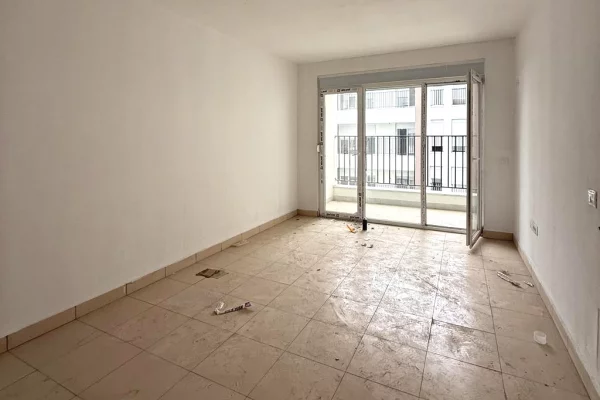 Shtepi me qera 1+1 ne Tirane - 450 Euro