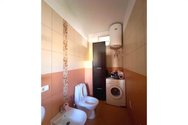 House for Rent 2+1 in Tirana - 650 Euro