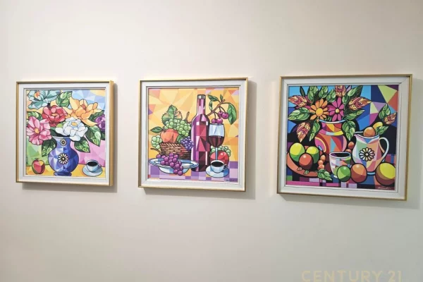 Shtepi me qera Apartament ne Tirane, 3+1, Mobilimi E mobiluar, Pagesa 650  Euro.