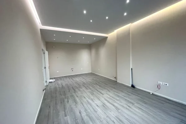 House for Sale 2+1 in Tirana - 340,000 Euro