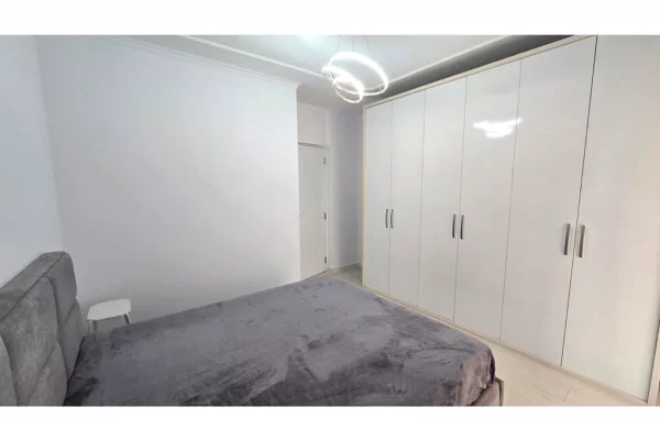 Casa in affitto 2+1 a Tirana - 800 Euro