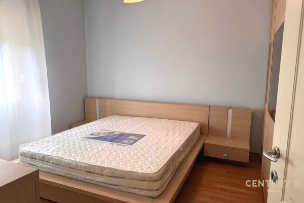 House for Rent 2+1 in Tirana - 620 Euro