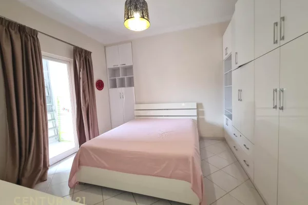 Casa in affitto 2+1 a Tirana - 650 Euro