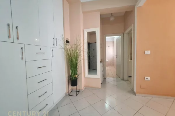 Casa in affitto 2+1 a Tirana - 650 Euro