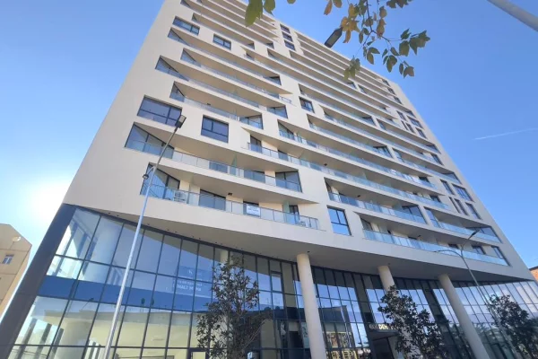 Shtepi ne shitje 2+1 ne Tirane - 259,000 Euro