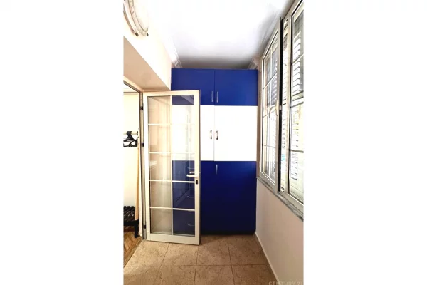 Shtepi me qera 2+1 ne Tirane - 650 Euro