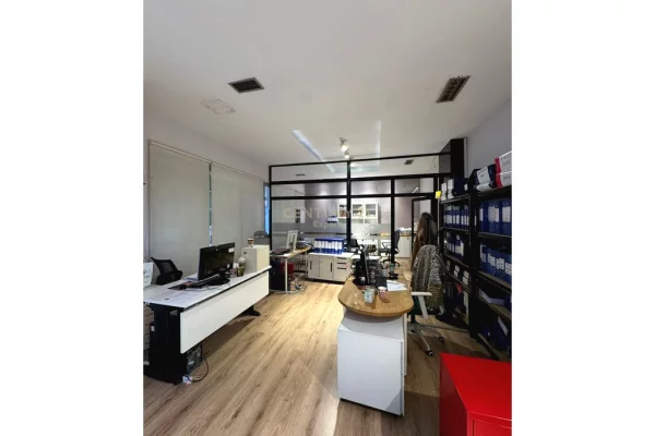 JAPIM ME QERA AMBIENT ZYRE TEK CONDOR CENTER!