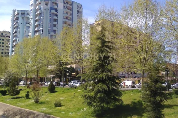 Casa in vendita 2+1 a Tirana - 320,000 Euro