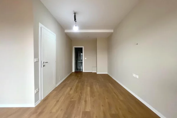 JAPIM ME QIRA AMBIENT PER ZYRA TEK GARDEN BUILDING !