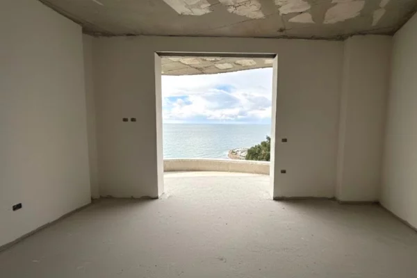 House for Sale 1+1 in Lezha - 124,500 Euro