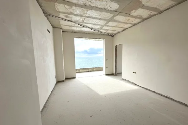 House for Sale 1+1 in Lezha - 124,500 Euro