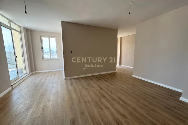 House for Sale 2+1 in Tirana - 170,000 Euro