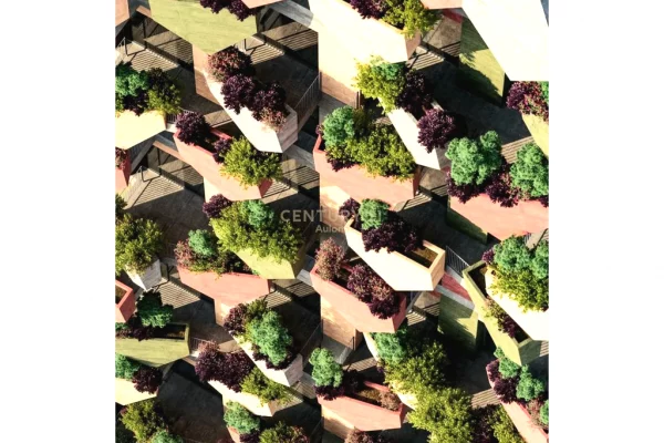 Casa in vendita 2+1 a Valona - 192,500 Euro