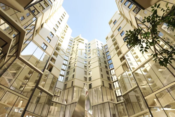 Shtepi ne shitje 2+1 ne Tirane - 204,000 Euro