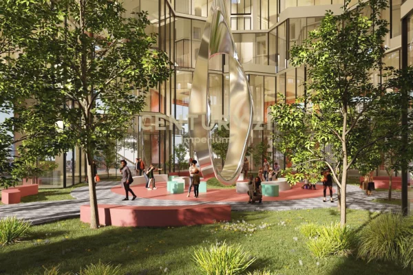 Shtepi ne shitje 2+1 ne Tirane - 204,000 Euro