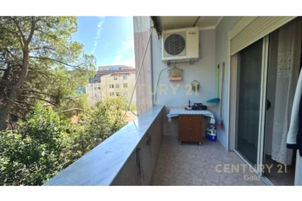 Apartment for sale in Tirana 2+1, Furnished