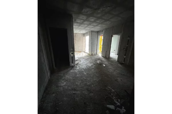 Shtepi ne shitje 1+1 ne Tirane - 92,500 Euro