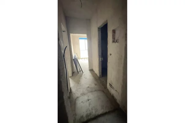 Shtepi ne shitje 1+1 ne Tirane - 91,000 Euro