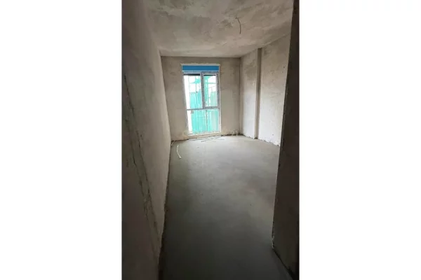 Shtepi ne shitje 2+1 ne Tirane - 147,264 Euro